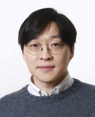 최재혁 교수 프로필.jpg